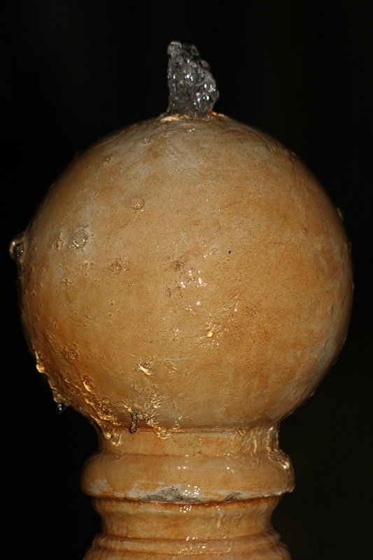 Fountain