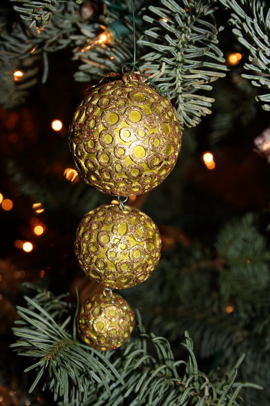 Ornament