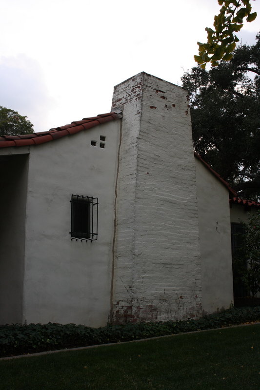120808c 05.JPG