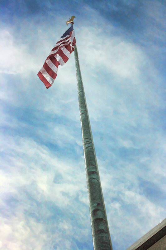 Flag