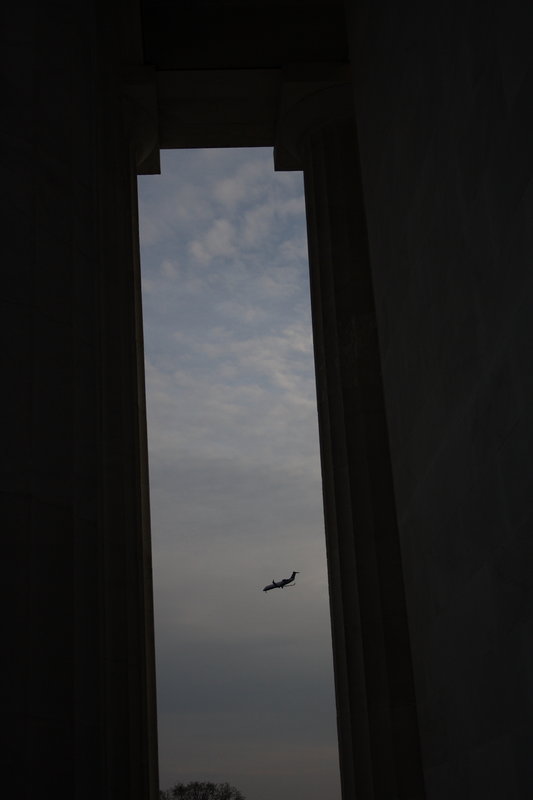 Descent-orig