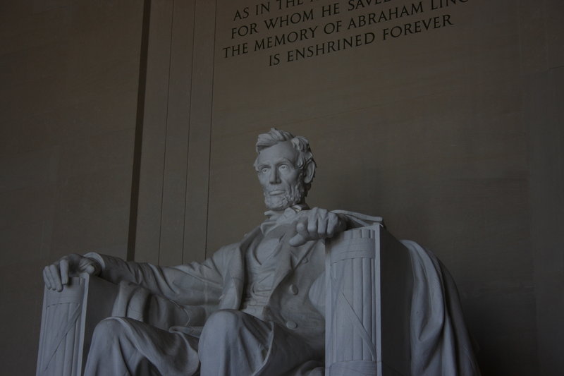 Abe-orig