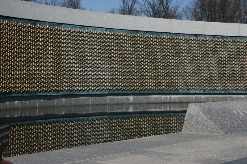 WWII-orig
