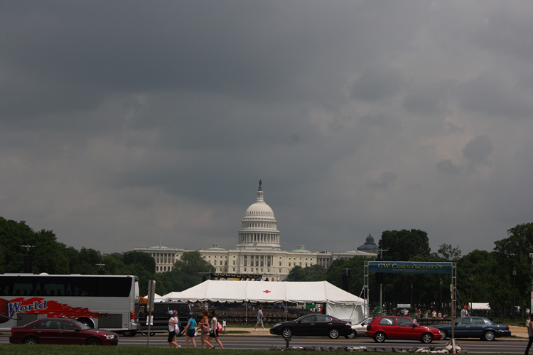 capitol-orig.jpg