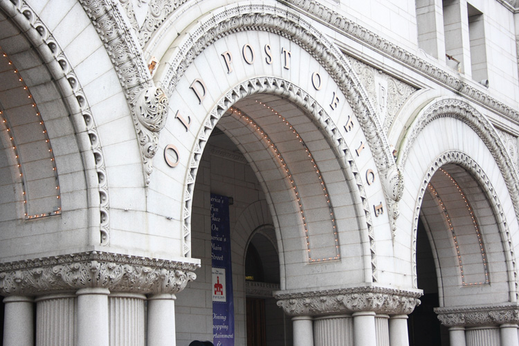 post office-orig.jpg