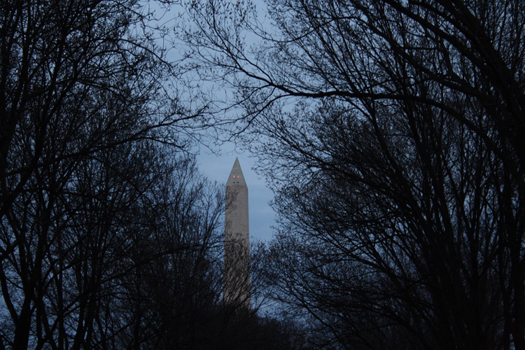 ominous-orig.jpg