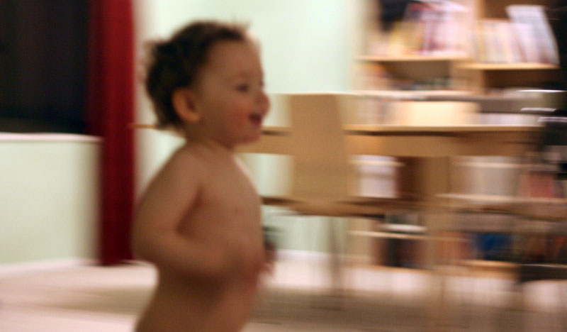 Zoom