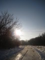 The Path