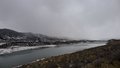 P1040586