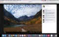 Screen Shot 2015-09-30 at 12.15.19 PM