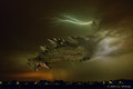 godzilla dragon cloud.jpg