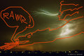 dragonoutline.jpg