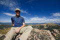 Summit