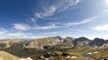 Pano from unnamed point