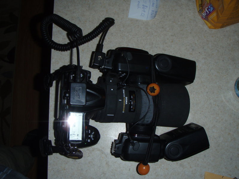 P6080007