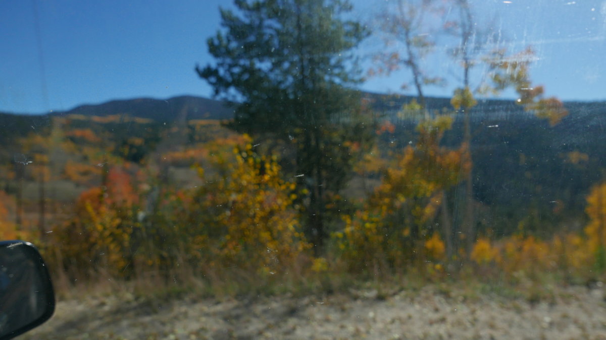 P1080938