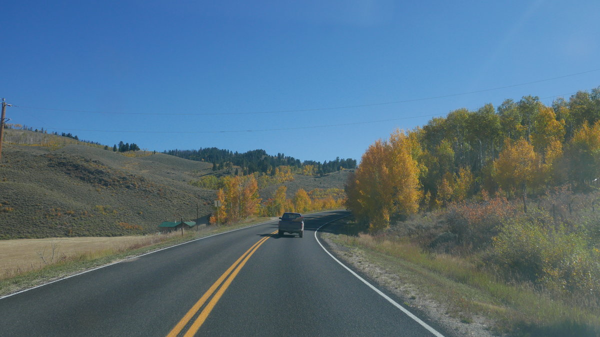 P1080931