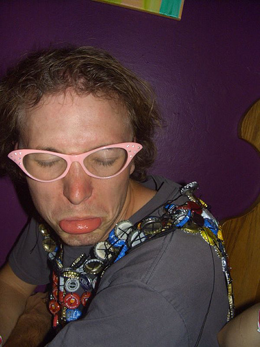 poutypants.jpg
