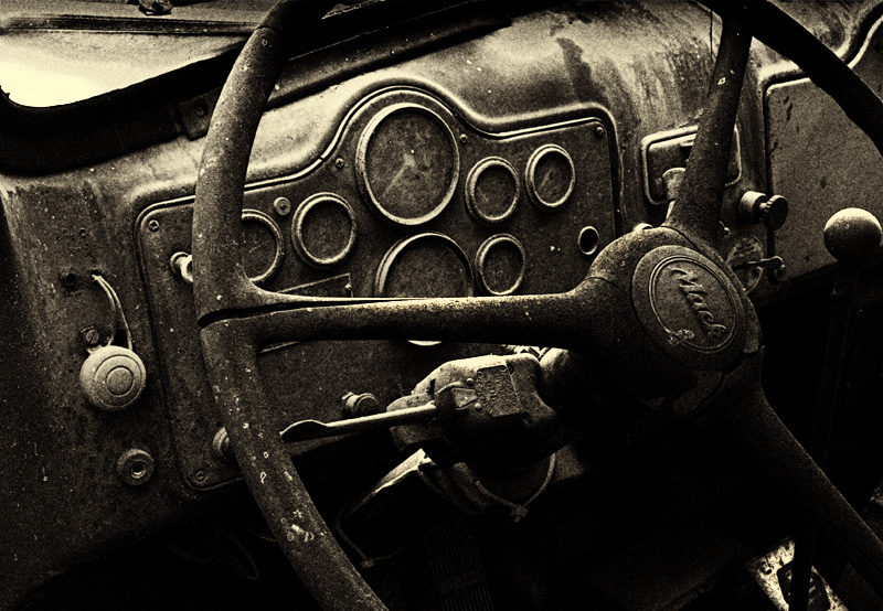 Copyrighted_Image_Reuse_Prohibited_835247EDIT.jpg