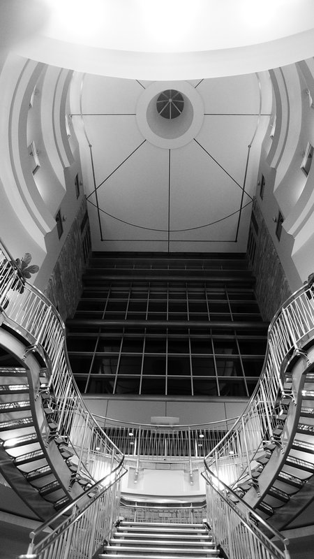 Copy of P1000541