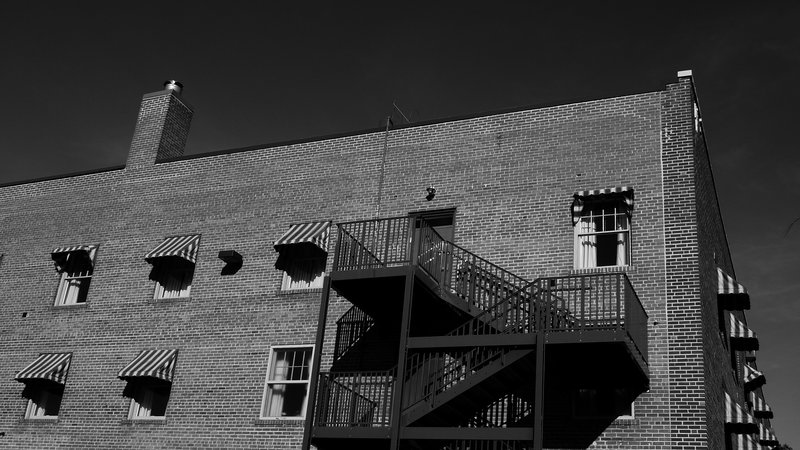P1000607