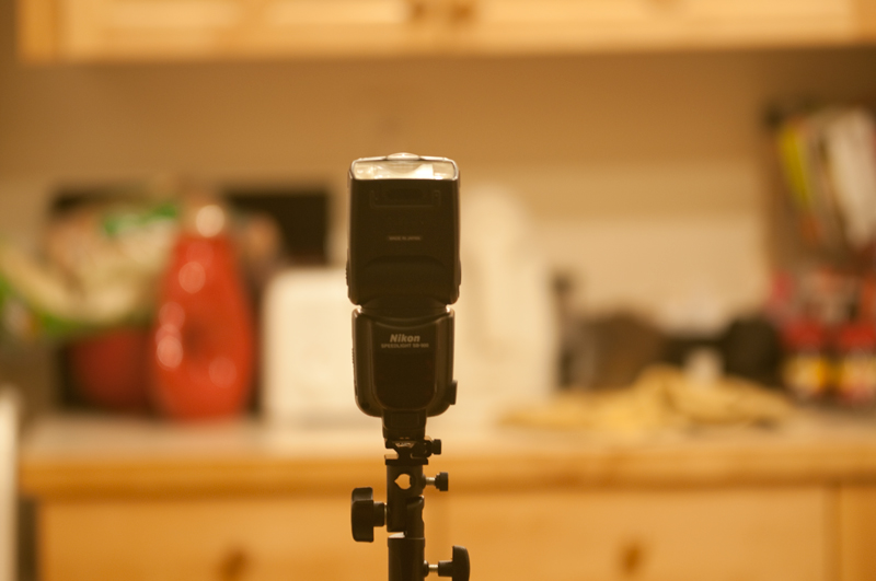 150-2.8