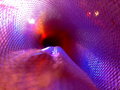 021020071481.jpg
