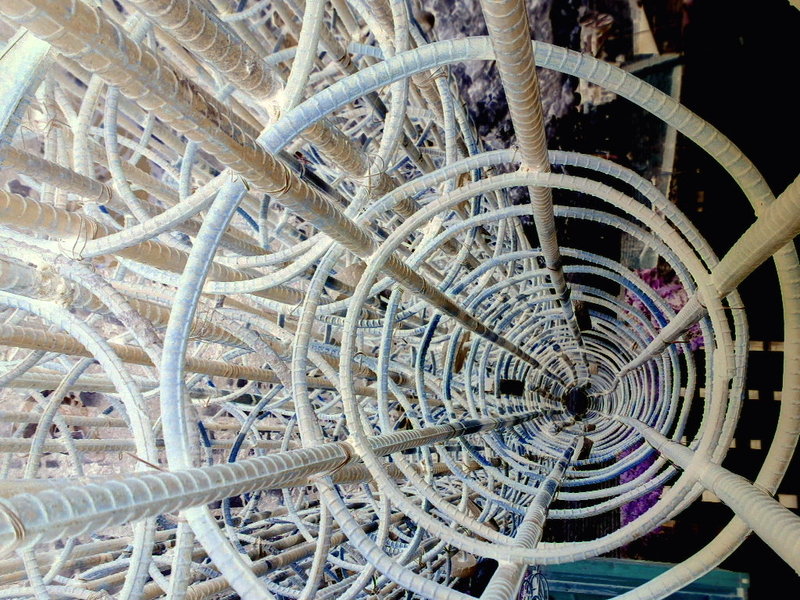 Steel Vortex.jpg