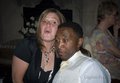 Andrew-&-Linda-004.jpg