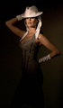 DSC_0157final.jpg