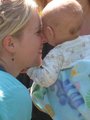 Kisses