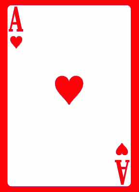 redribbon.jpg