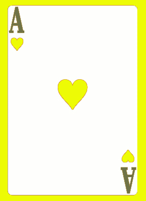 yellowribbon.jpg