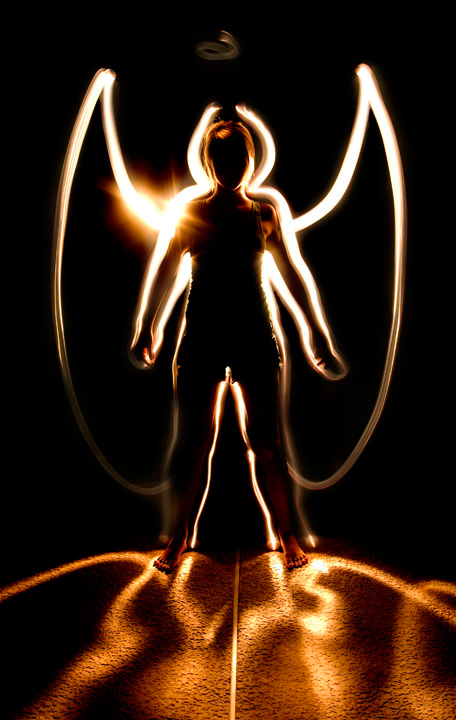 Angel-of-Light---Light-II