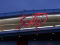 Sofia's Restaurant