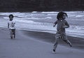 running.jpg