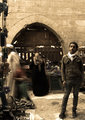 Cairo