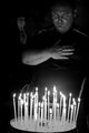 prayers