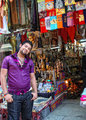 Bazaar