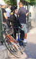 BMX