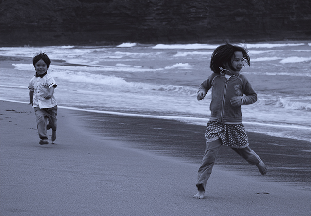 running.jpg