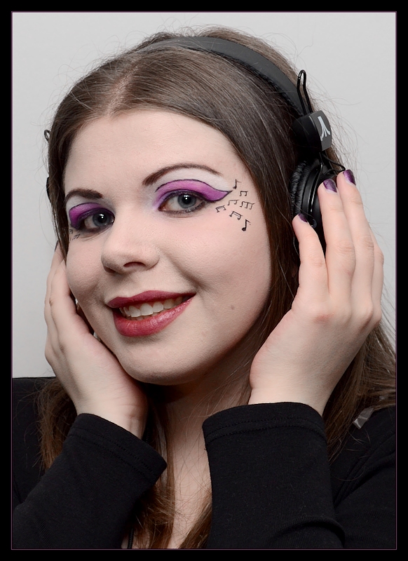 DPC-music-2