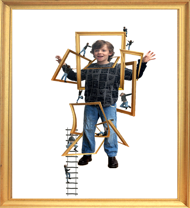 9-frames-bigger-AA_masked&-shaded&-ladder-&-boys-800