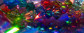 Kaleidoscope