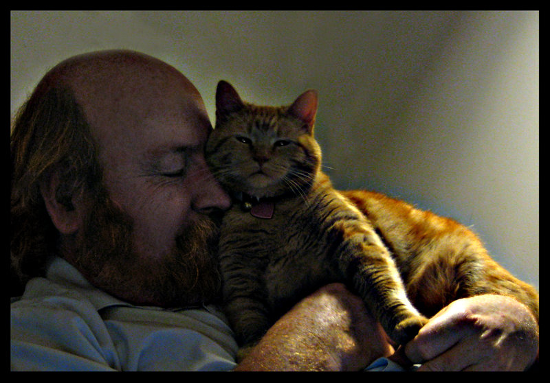 Dad&Harry.jpg