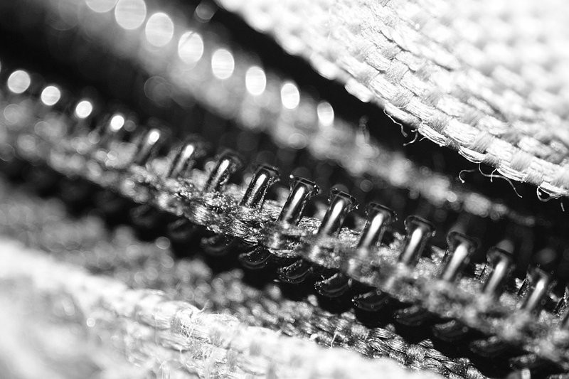 zipper.jpg
