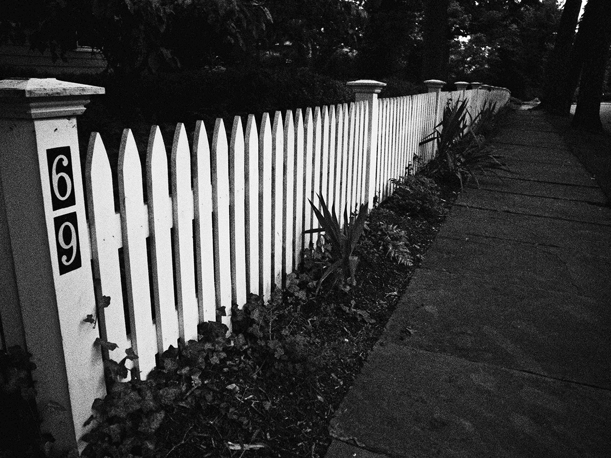 8-Picket Fence P7037531sm