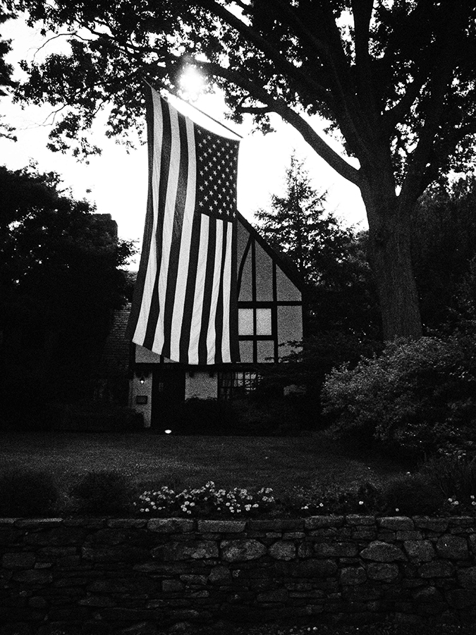 11-Big Flag P7037546