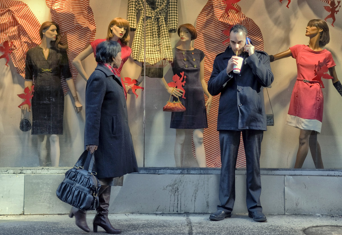 DSC_0754crop