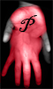 redpost[1]